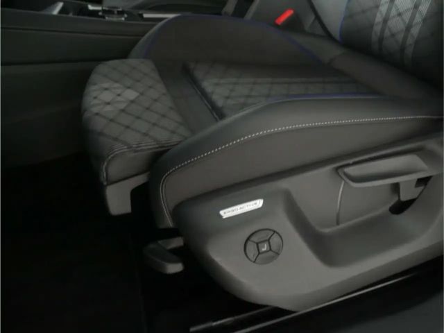 Volkswagen Tiguan 2.0 TDI R-Line Style