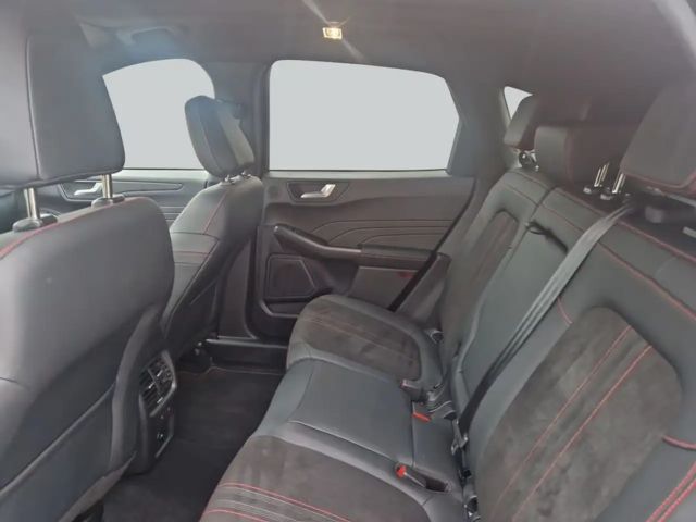 Ford Kuga EcoBoost ST Line X