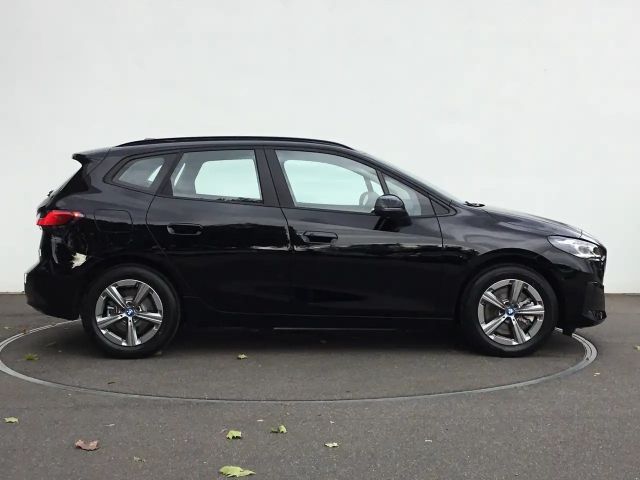 BMW 230 Active Tourer xDrive