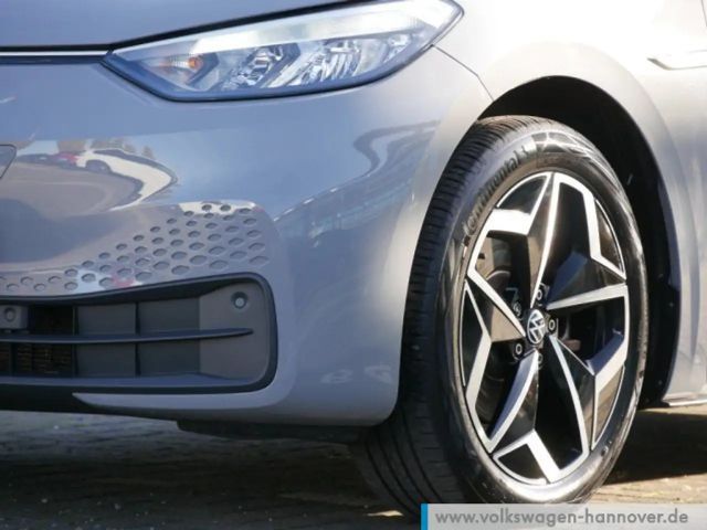 Volkswagen ID.3 Performance Pure