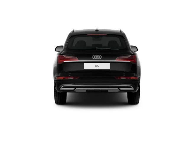 Audi Q5 35 TDI S-Tronic