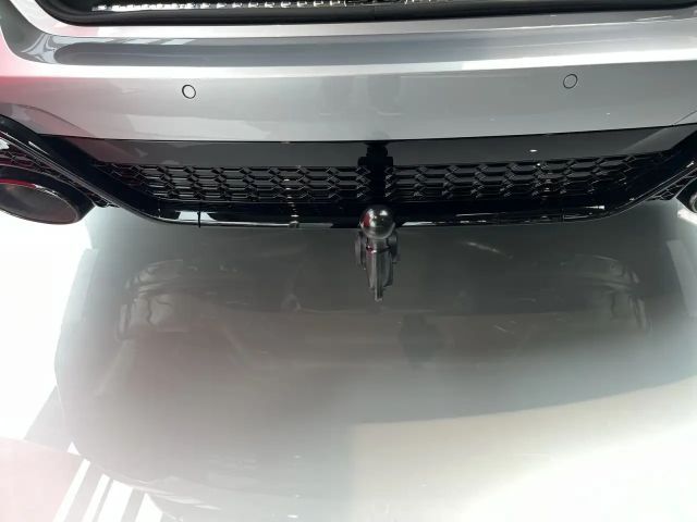 Audi RS6 Avant Performance Quattro