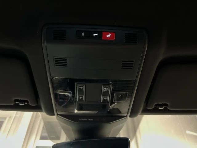 Volkswagen T-Roc 1.0 TSI R-Line