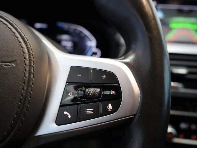 BMW X3 Advantage pakket xDrive30e