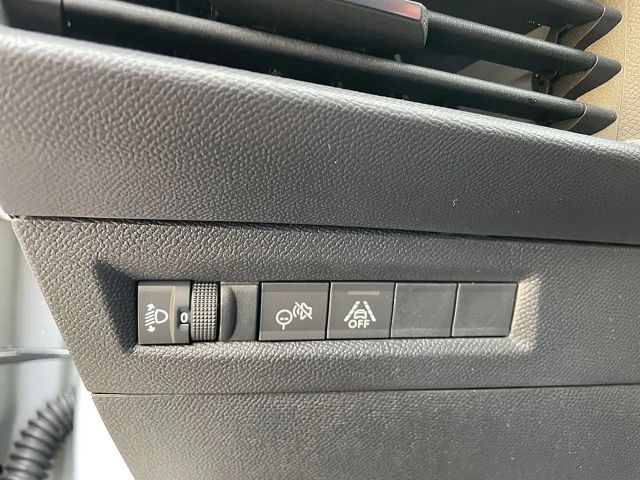 Opel Frontera 44 kWh GS e-Frontera