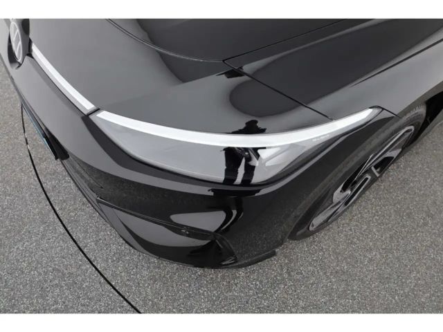 Volkswagen ID.7 Pro Tourer