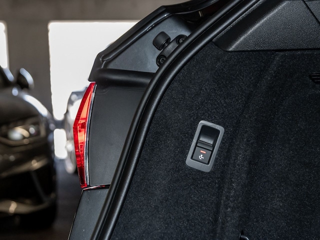 Audi A4 40 TDI Avant S-Tronic