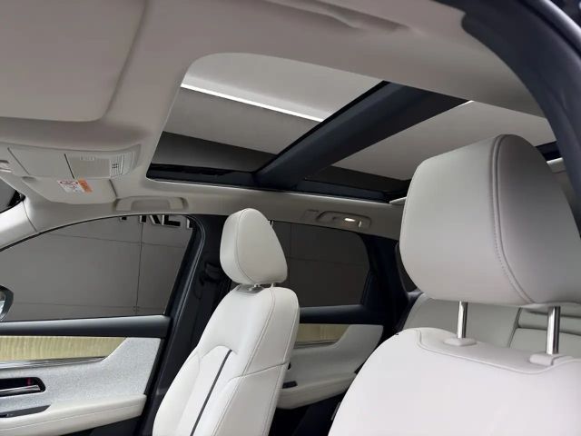 Mazda CX-60 4WD Takumi e-Skyactiv