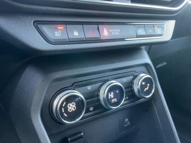 Dacia Jogger 1.0 TCe ECO-G Extreme TCe 100