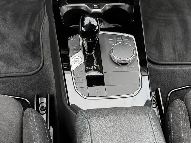 BMW 135 Sedan xDrive