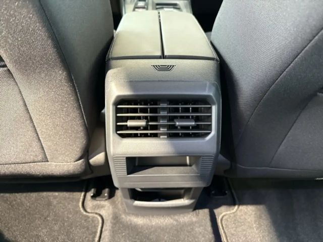 Opel Grandland X Edition Hybrid