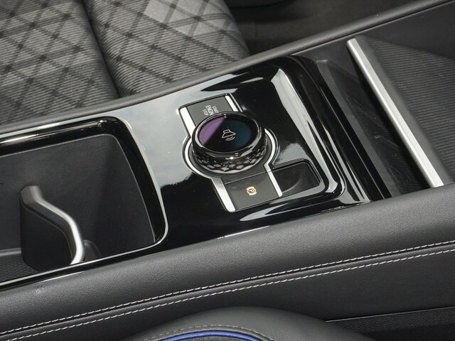 Volkswagen Tiguan Tiguan  2,0 TDi DSG 4Motion R-Line