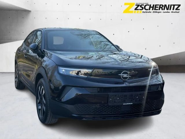 Opel Mokka 1.2 Turbo Elegance Turbo