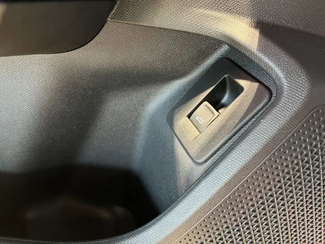 Cupra Formentor 4Drive VZ