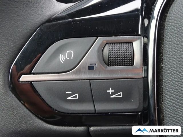 Peugeot E-2008 Allure Pack