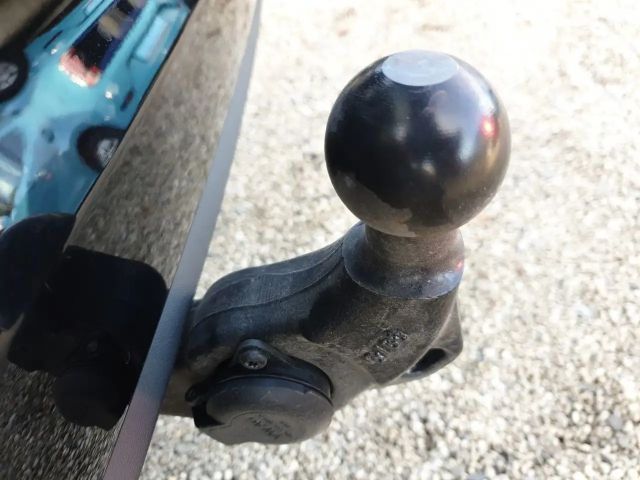 Volkswagen Touran 1.5 TSI 7-zitter DSG