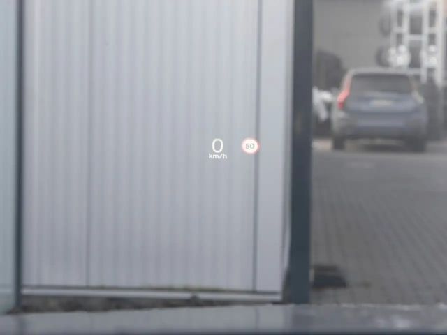 Volvo XC90 Inscription Recharge