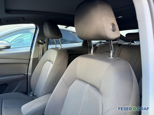 Audi Q4 e-tron 40 Sportback