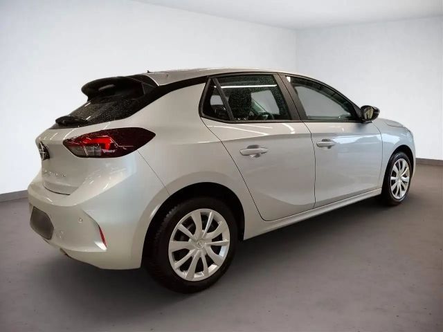 Opel Corsa 1.2 Turbo