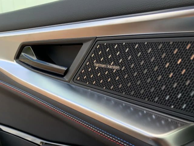 Renault Rafale Alpine Esprit