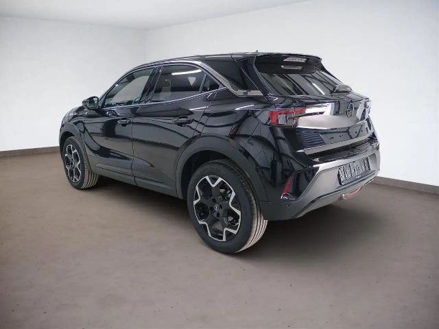 Opel Mokka Ultimate