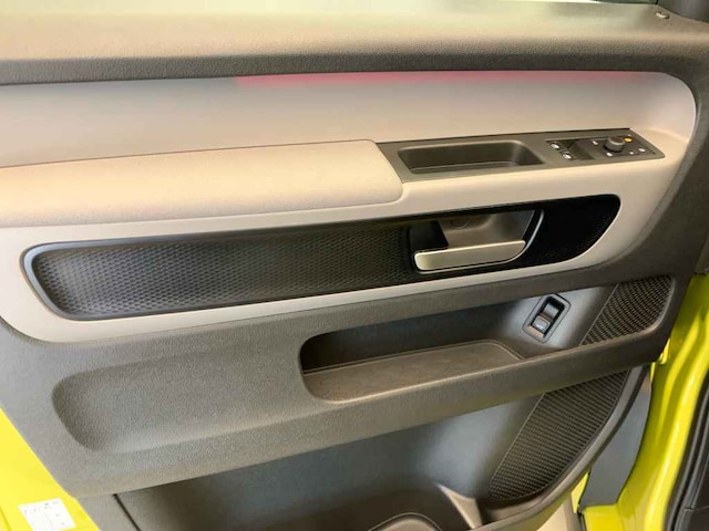 Volkswagen ID.Buzz IQ.Drive Pro