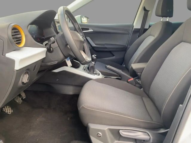 Seat Arona 1.0 TSI Style