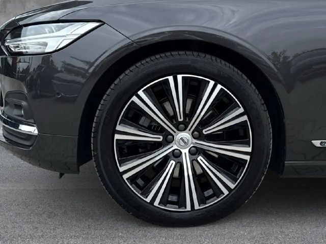 Volvo V90 Bright Ultimate
