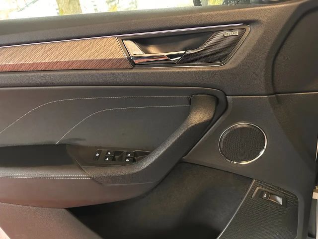 Skoda Kodiaq 4x4 Style Style