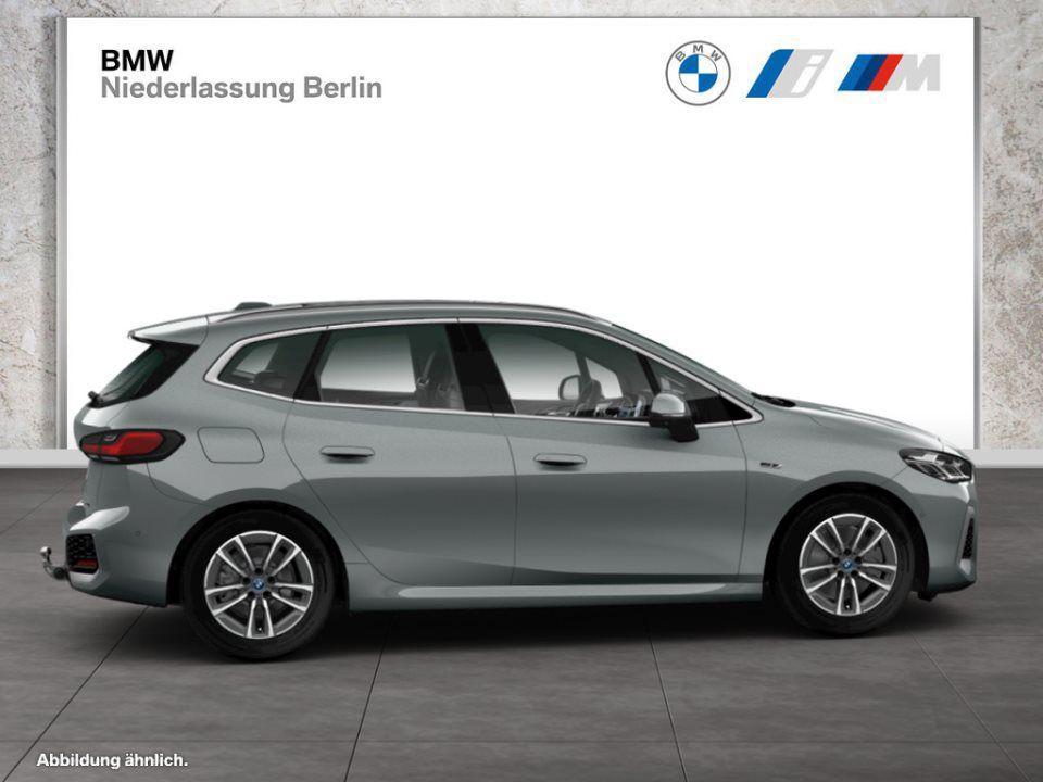 BMW 230 Active Tourer xDrive