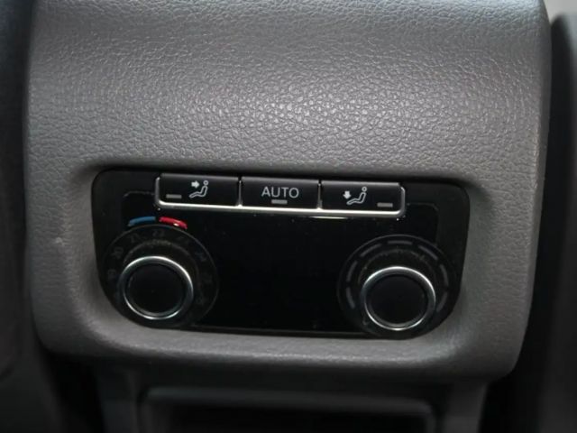 Seat Alhambra 1.4 TSI Style