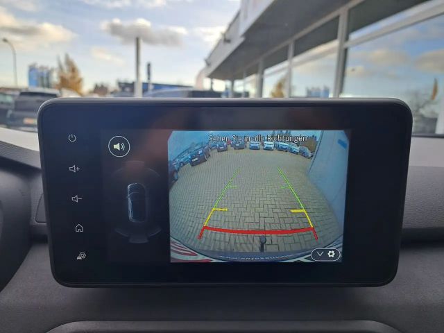 Dacia Jogger Extreme