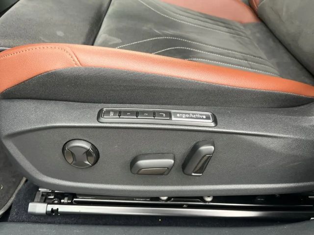 Volkswagen ID.4 Performance Pro