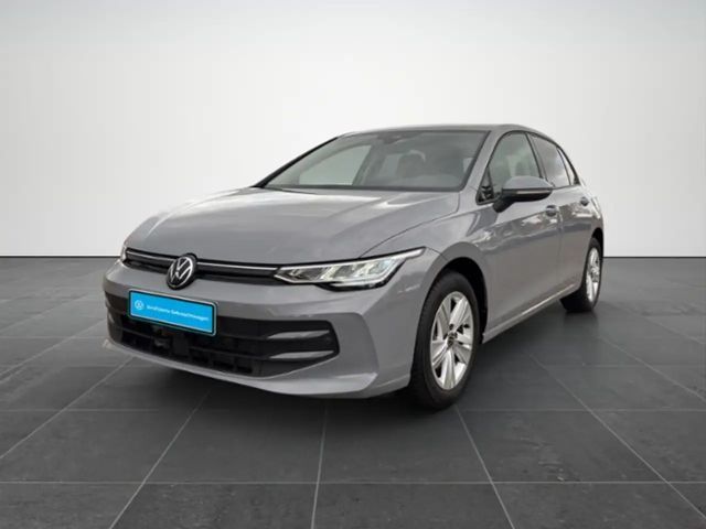 Volkswagen Golf 1.5 TSI Golf VIII Life