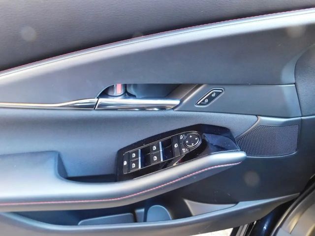 Mazda CX-30 2.5L Homura SkyActiv