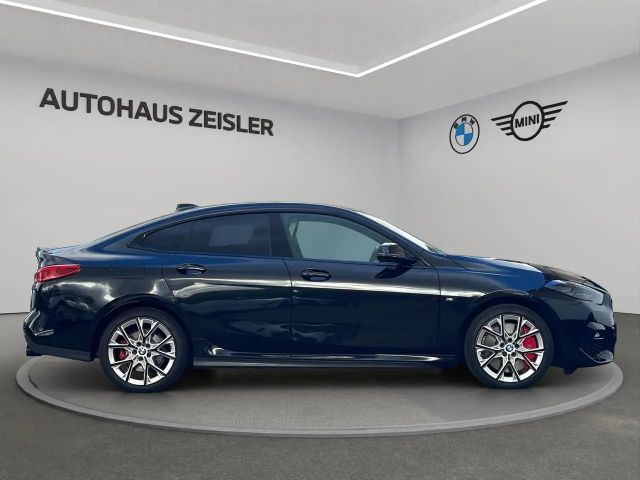 BMW 220 220i Coupé Gran Coupé M-Sport