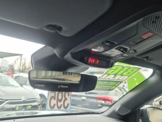 Opel Mokka 1.2 Turbo GS-Line Grand Sport Turbo