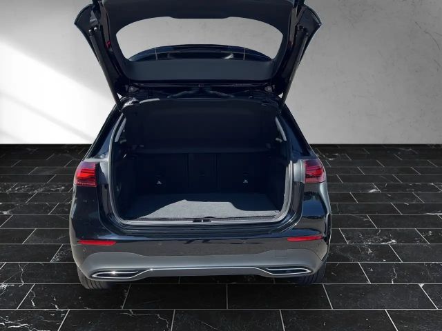 Mercedes-Benz B 200 Progressive