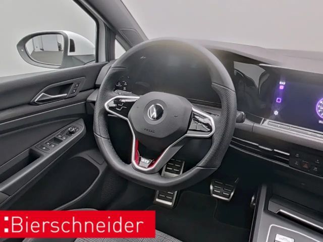 Volkswagen Golf 2.0 TSI DSG GTI IQ.Drive