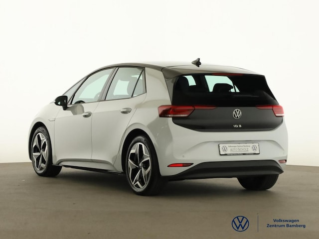 Volkswagen ID.3 Performance Pro