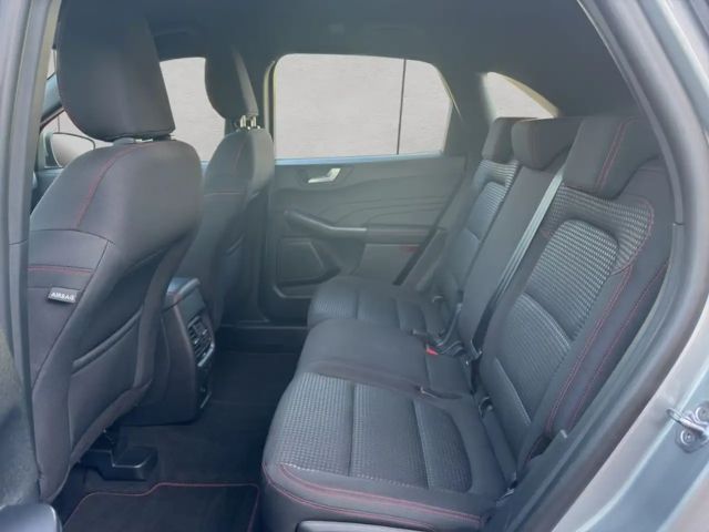 Ford Kuga EcoBoost ST Line