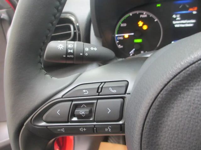 Mazda 2 Exclusive-line