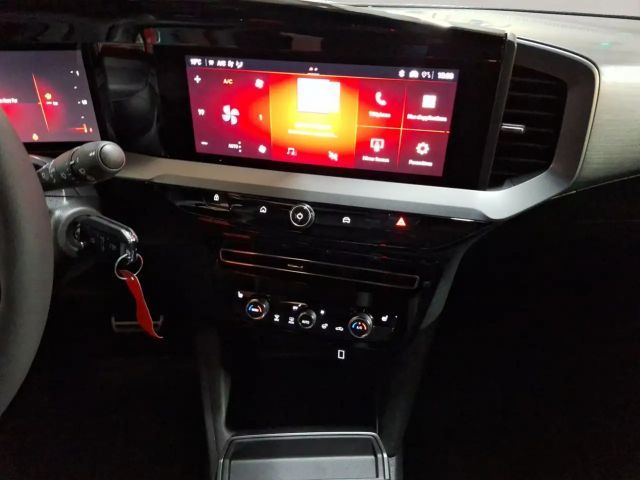 Opel Mokka GS-Line Grand Sport