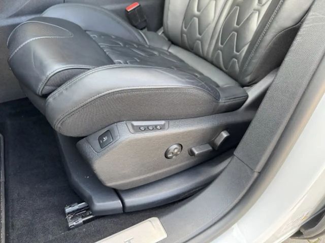 Peugeot 3008 EAT8 GT-Line Hybrid4