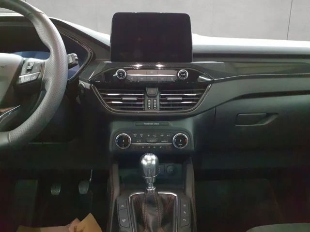 Ford Kuga EcoBoost ST Line X