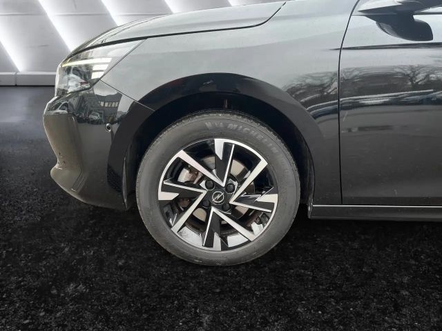 Opel Corsa 1.2 Turbo GS-Line Grand Sport Turbo