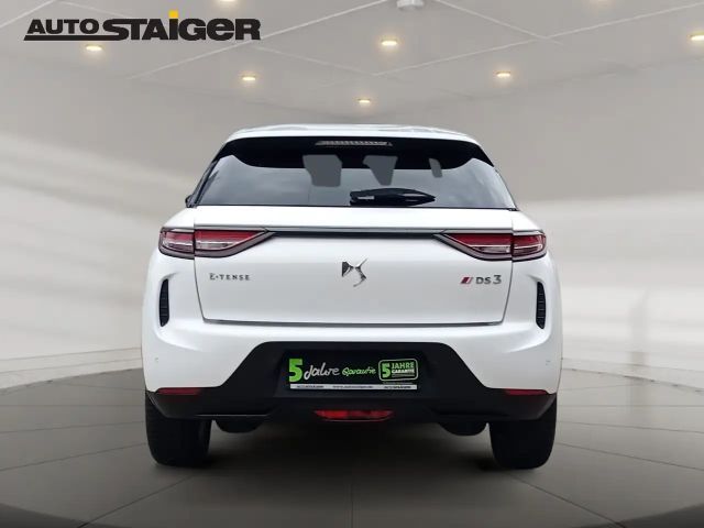 DS DS 3 Mobiles Performance Line