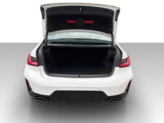 BMW 340 Sedan xDrive