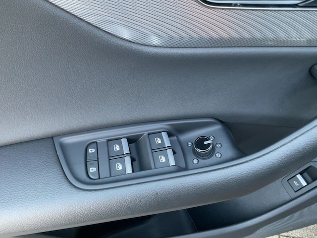 Audi Q8 50 TDI Quattro