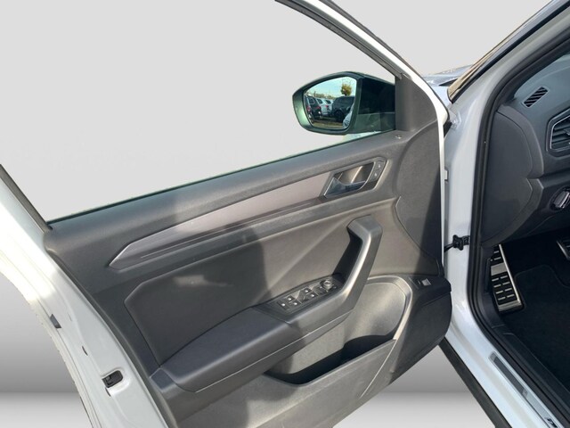 Volkswagen T-Roc DSG R-Line